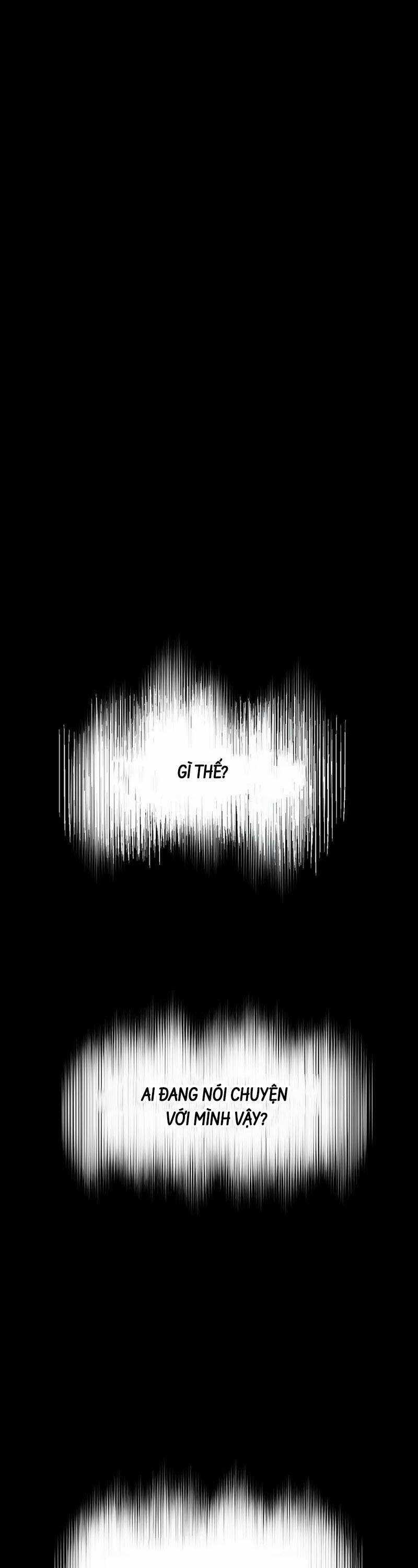 Công Chức Đặc Dị - Chương 2 - Trang 8