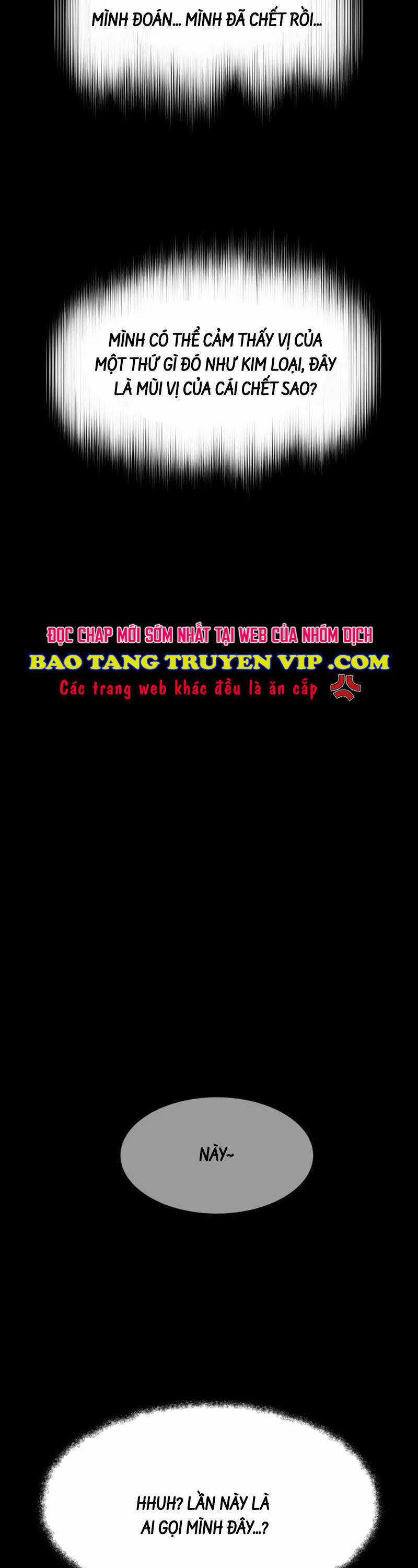 Công Chức Đặc Dị - Chương 2 - Trang 9