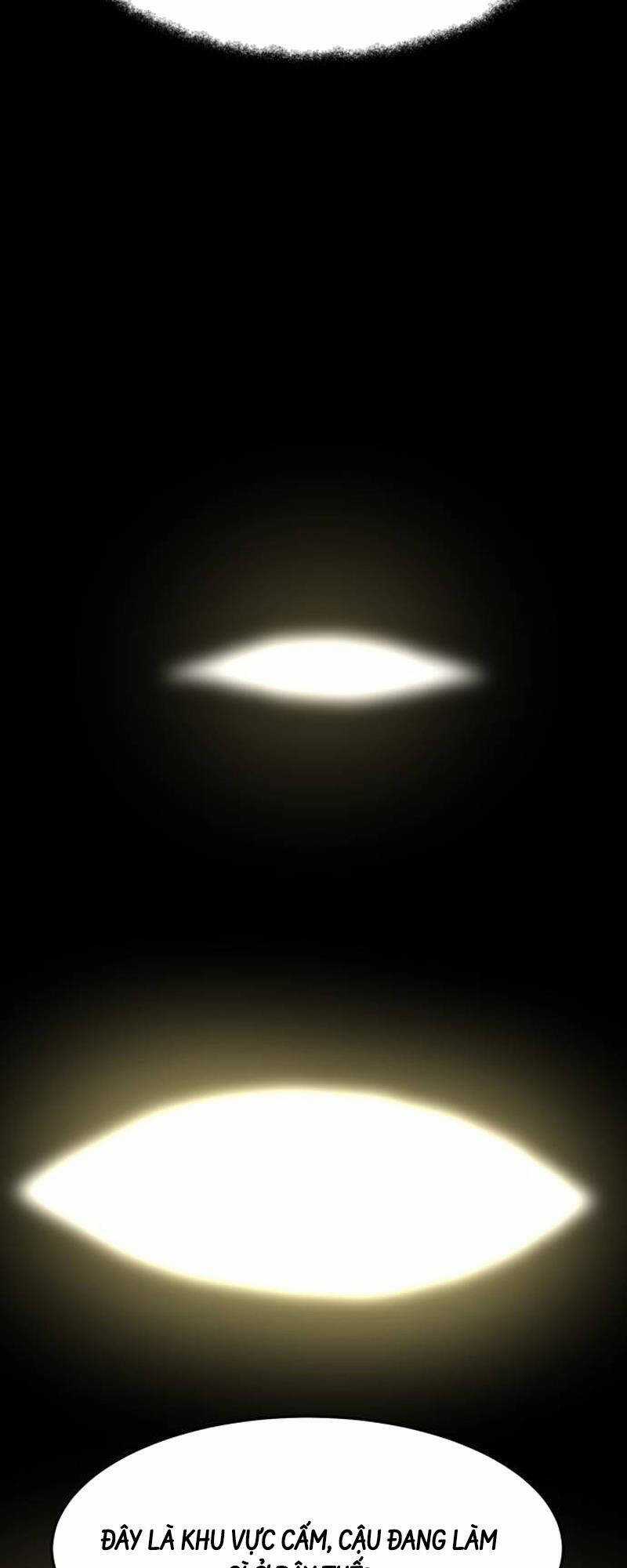 Công Chức Đặc Dị - Chương 2 - Trang 10