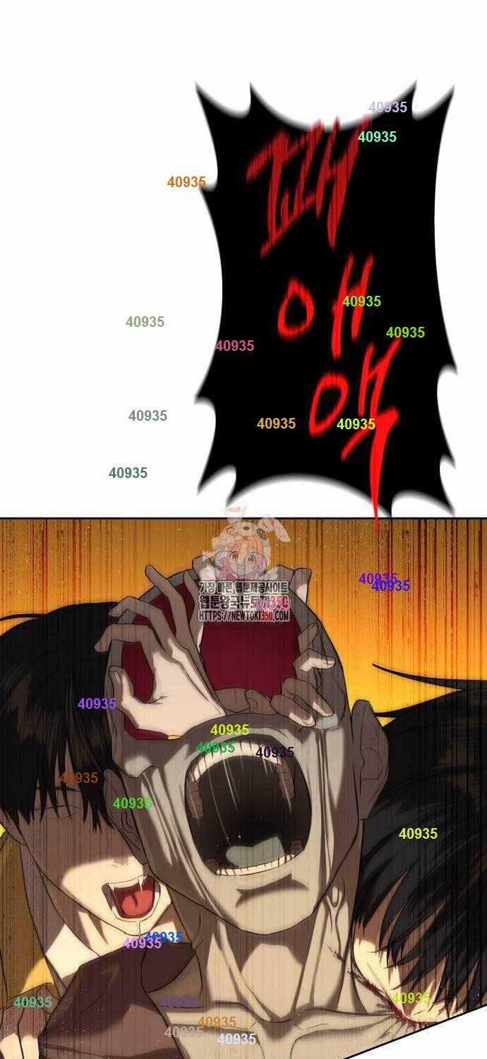 Công Chức Đặc Dị - Chương 20 - Trang 1