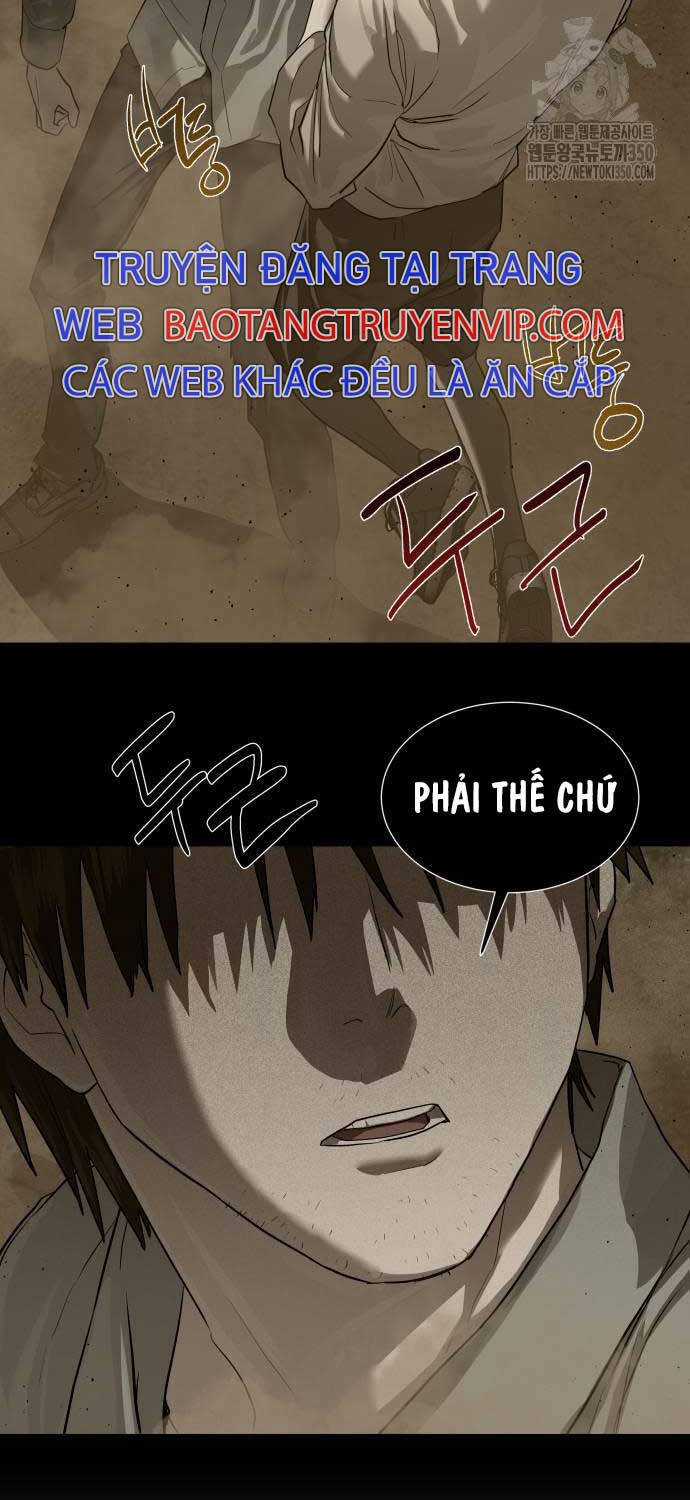 Công Chức Đặc Dị - Chương 20 - Trang 11