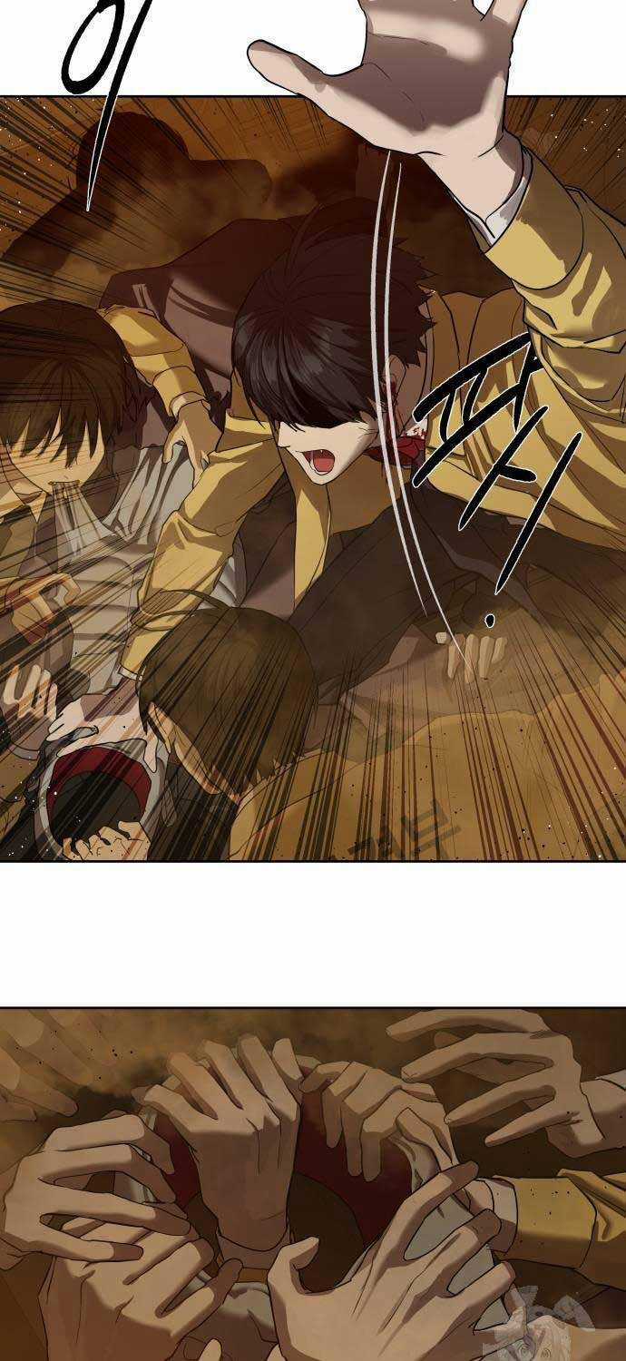 Công Chức Đặc Dị - Chương 20 - Trang 17