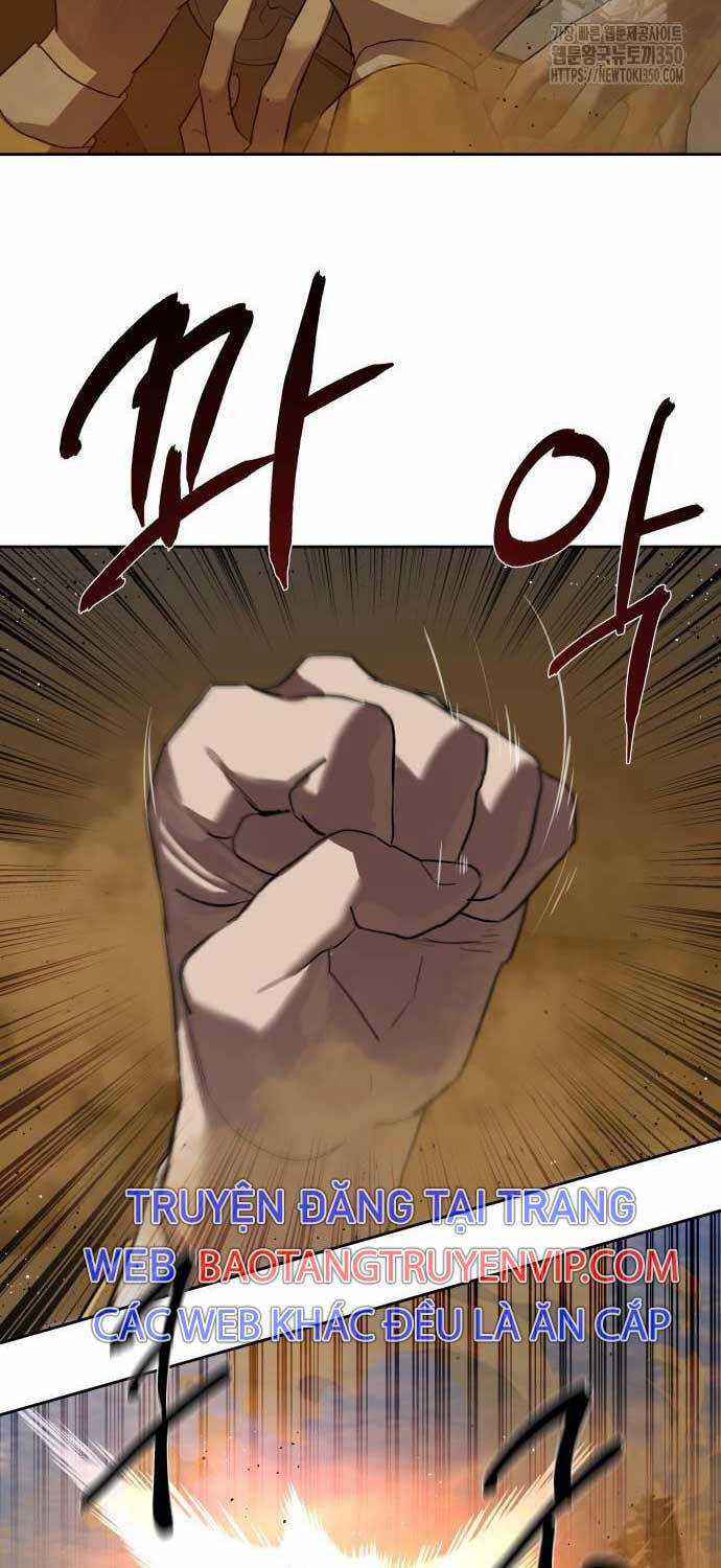 Công Chức Đặc Dị - Chương 20 - Trang 18