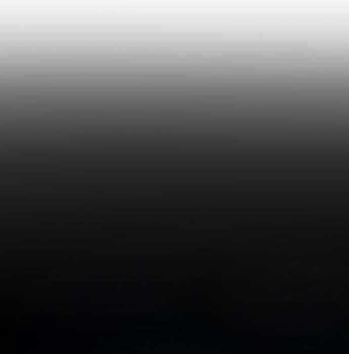 Công Chức Đặc Dị - Chương 20 - Trang 32