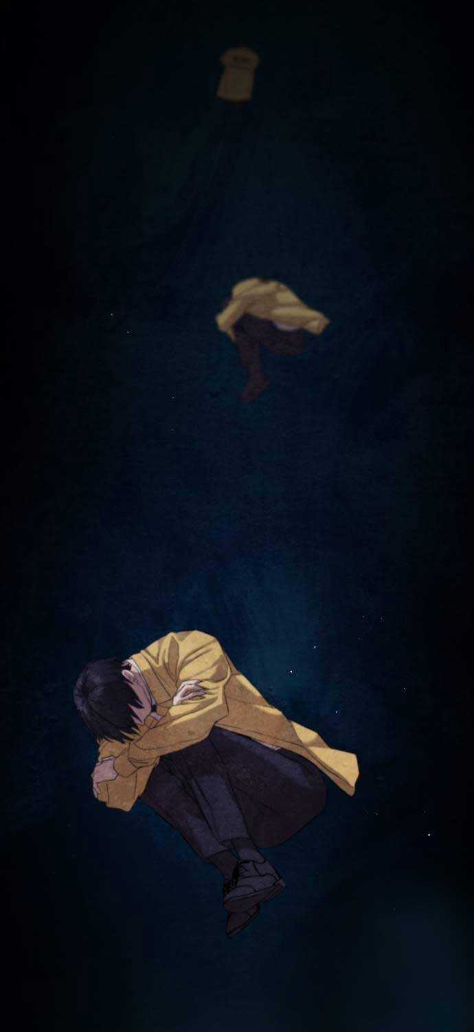 Công Chức Đặc Dị - Chương 20 - Trang 33