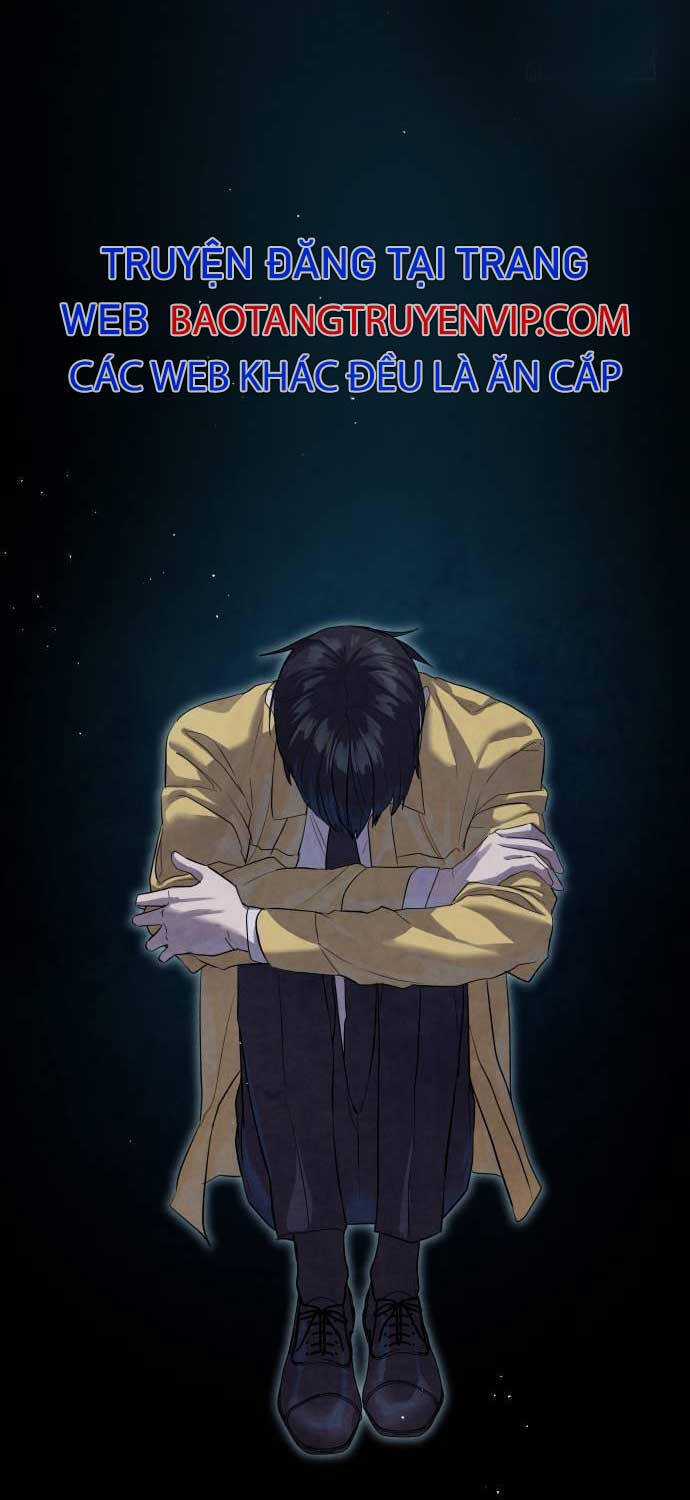 Công Chức Đặc Dị - Chương 20 - Trang 34