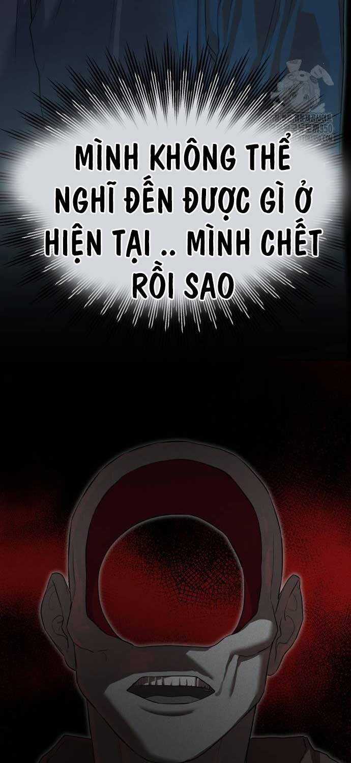 Công Chức Đặc Dị - Chương 20 - Trang 36