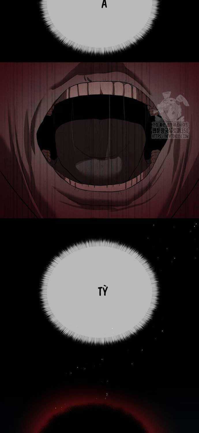 Công Chức Đặc Dị - Chương 20 - Trang 38