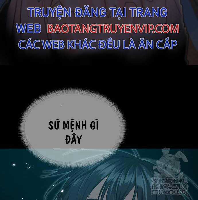 Công Chức Đặc Dị - Chương 20 - Trang 40