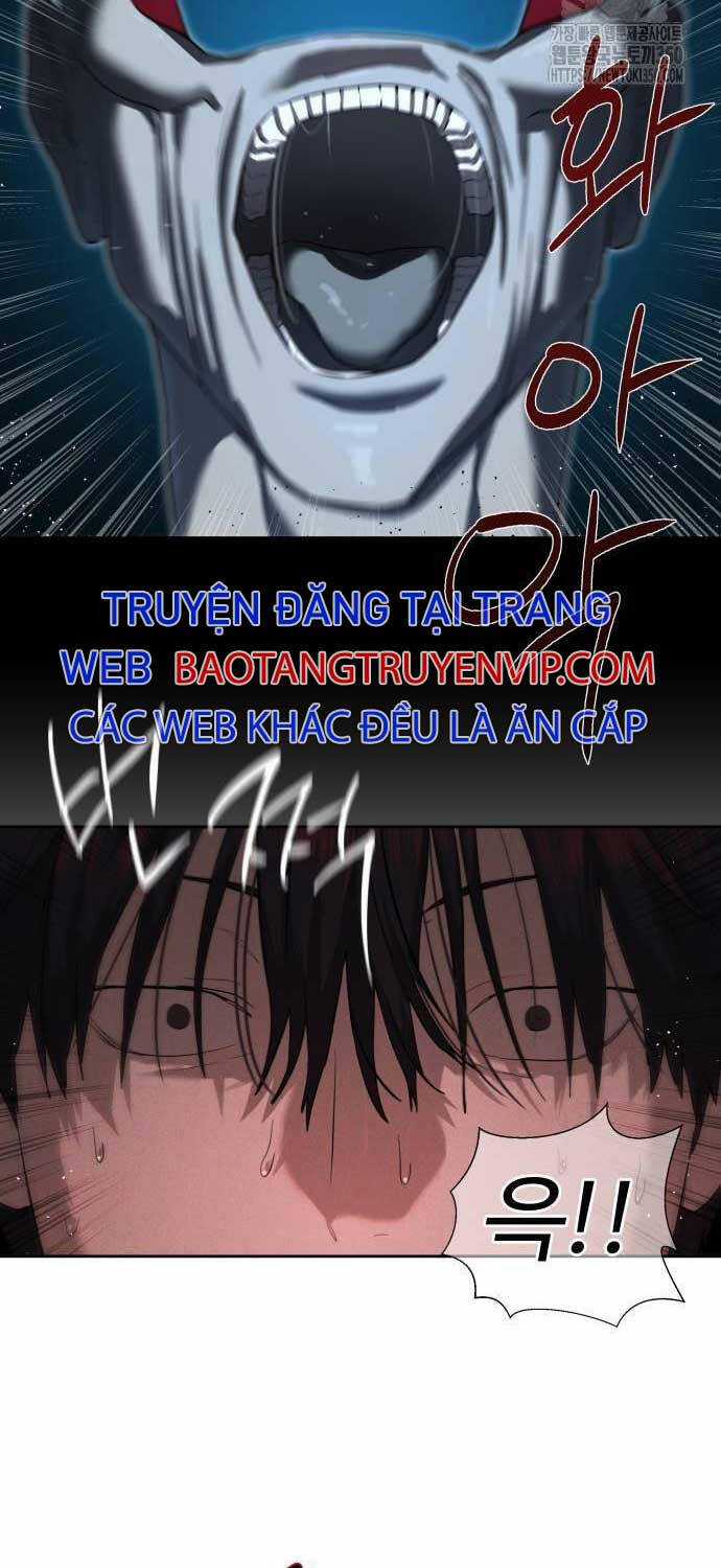 Công Chức Đặc Dị - Chương 20 - Trang 42