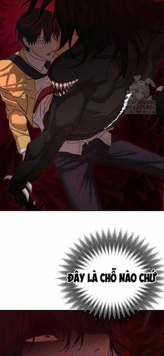 Công Chức Đặc Dị - Chương 20 - Trang 46