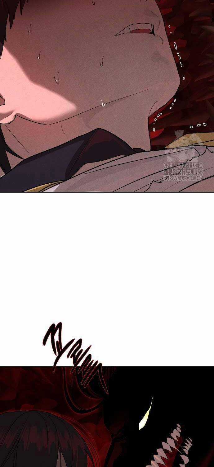 Công Chức Đặc Dị - Chương 20 - Trang 47