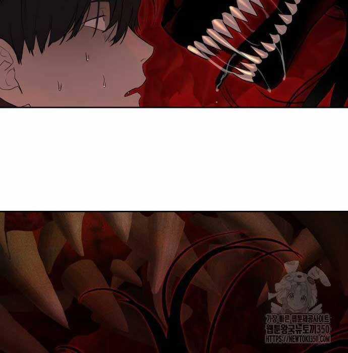 Công Chức Đặc Dị - Chương 20 - Trang 48