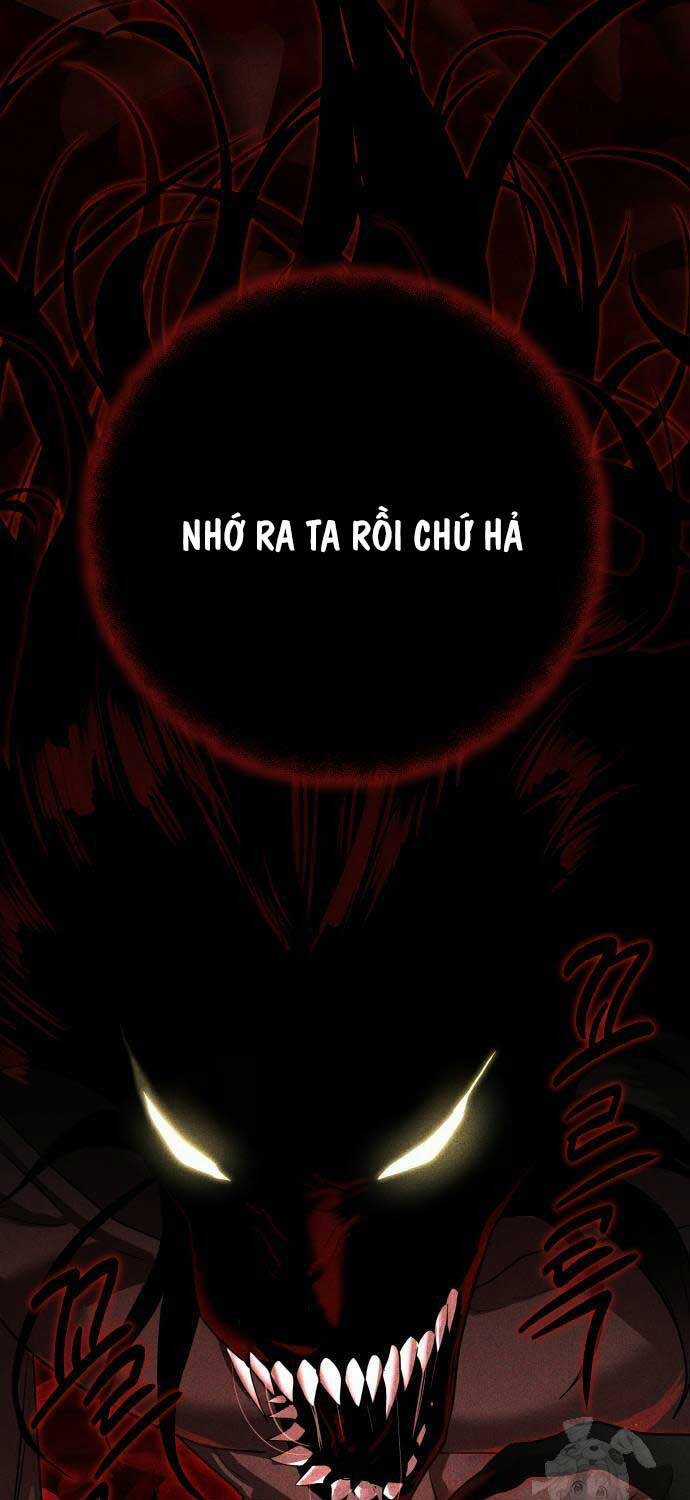 Công Chức Đặc Dị - Chương 20 - Trang 49