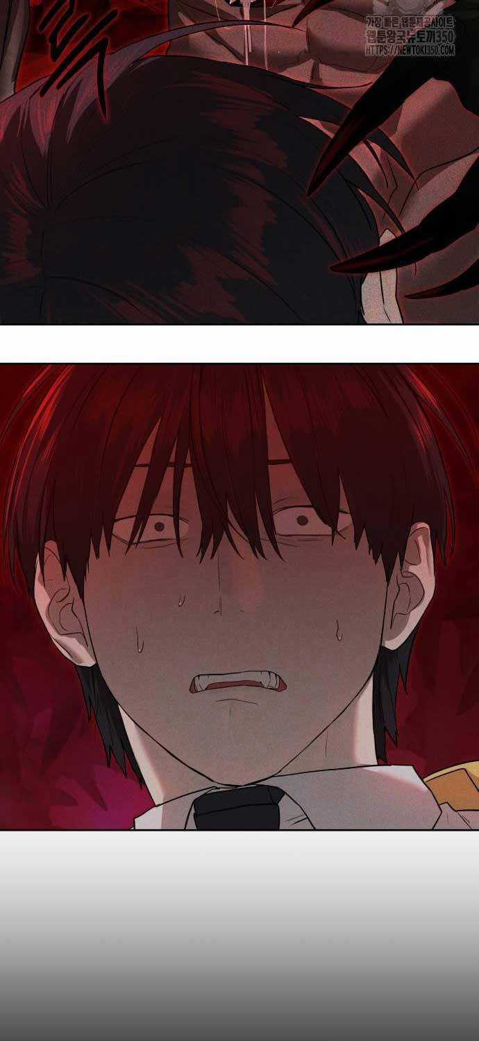 Công Chức Đặc Dị - Chương 20 - Trang 50