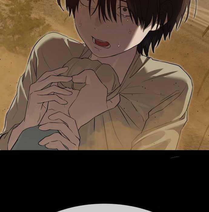 Công Chức Đặc Dị - Chương 20 - Trang 56