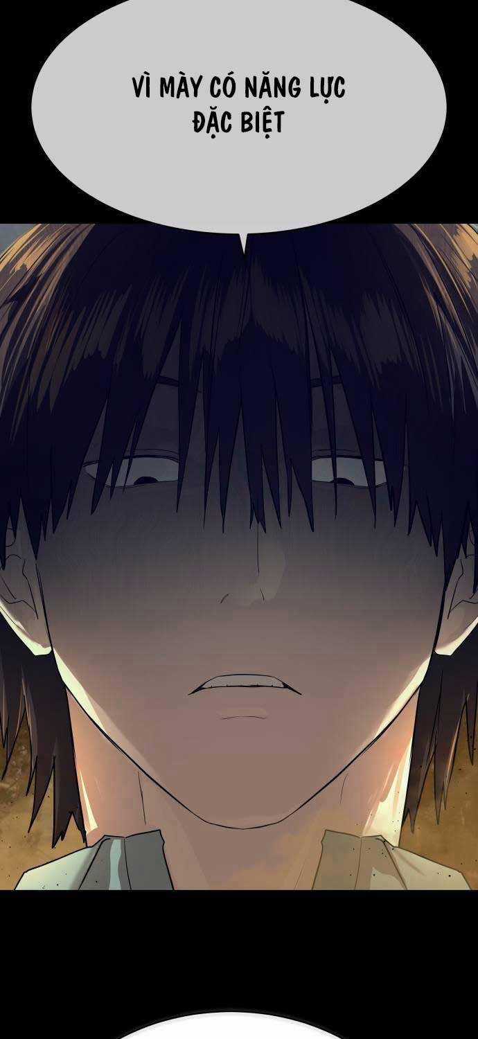 Công Chức Đặc Dị - Chương 20 - Trang 57