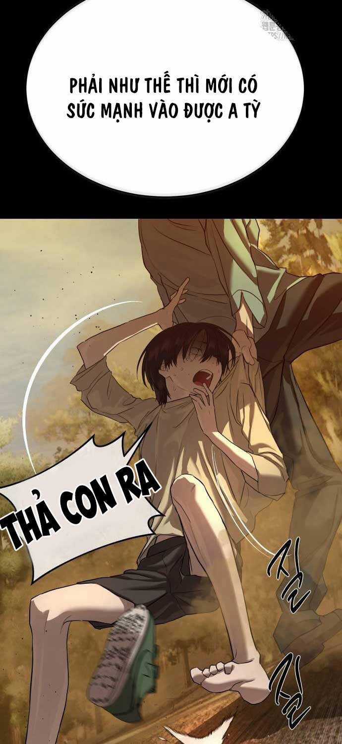 Công Chức Đặc Dị - Chương 20 - Trang 58