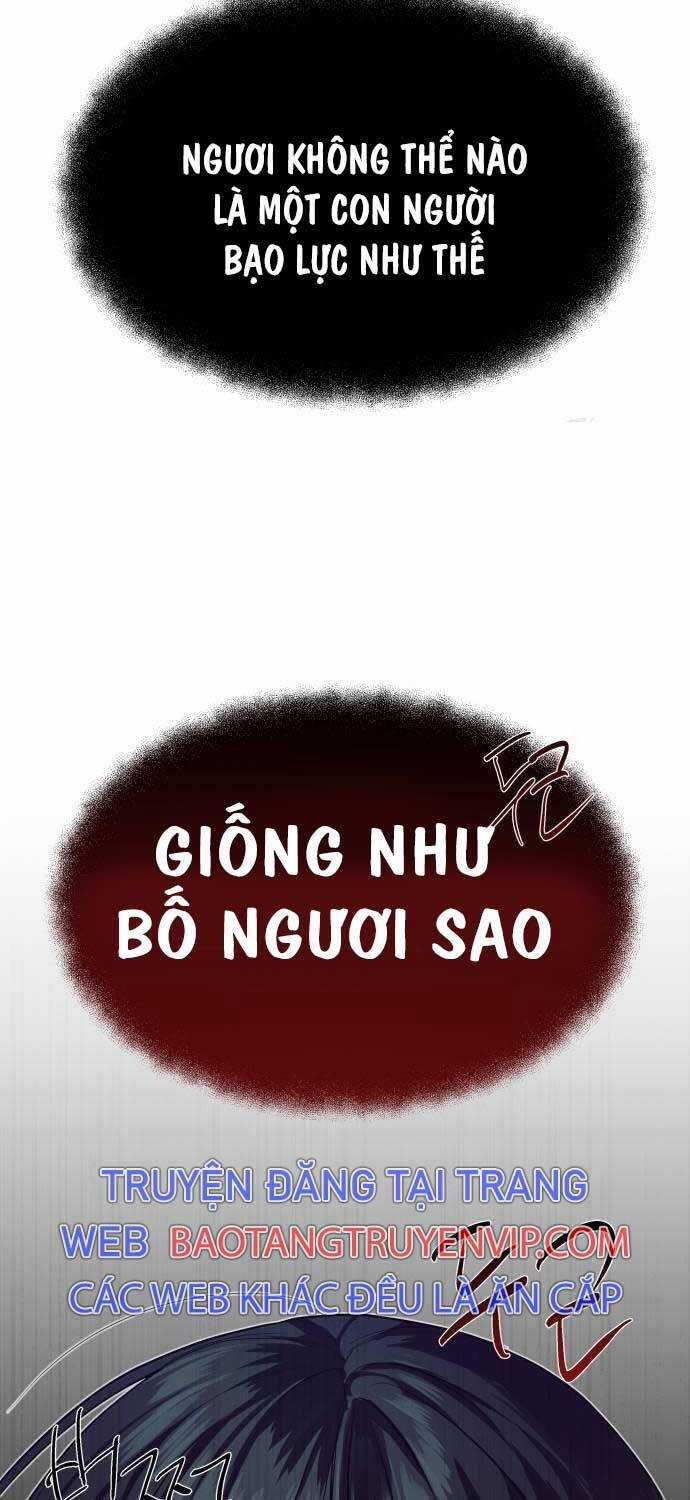 Công Chức Đặc Dị - Chương 20 - Trang 7