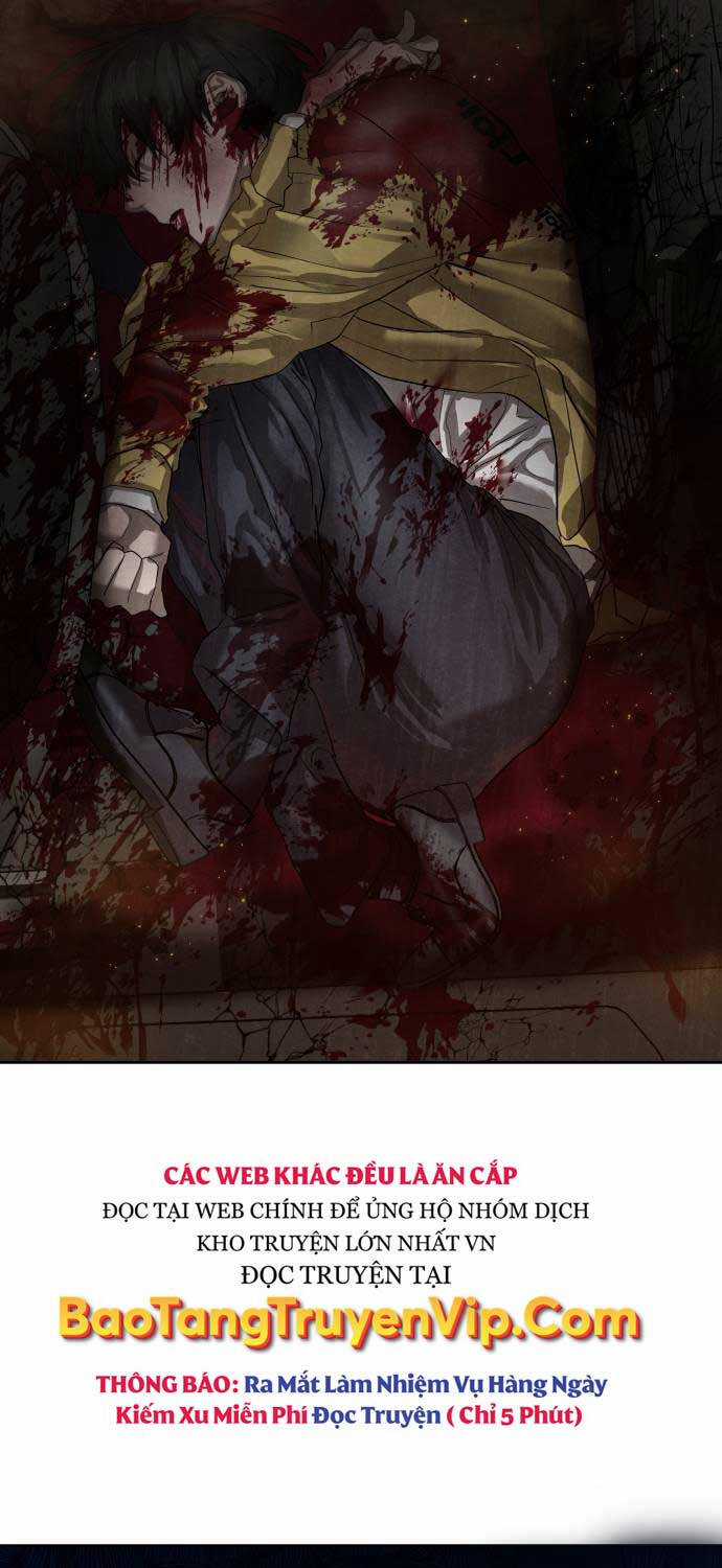 Công Chức Đặc Dị - Chương 20 - Trang 65