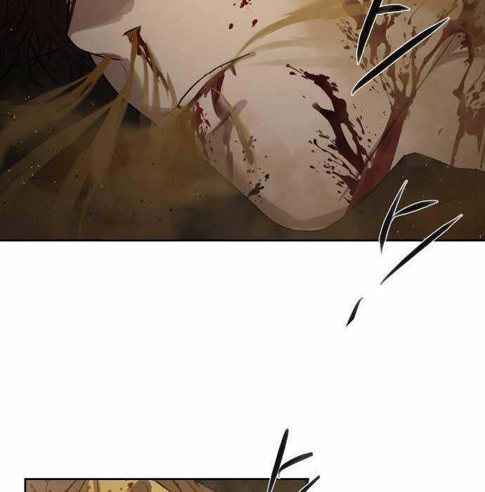 Công Chức Đặc Dị - Chương 20 - Trang 72