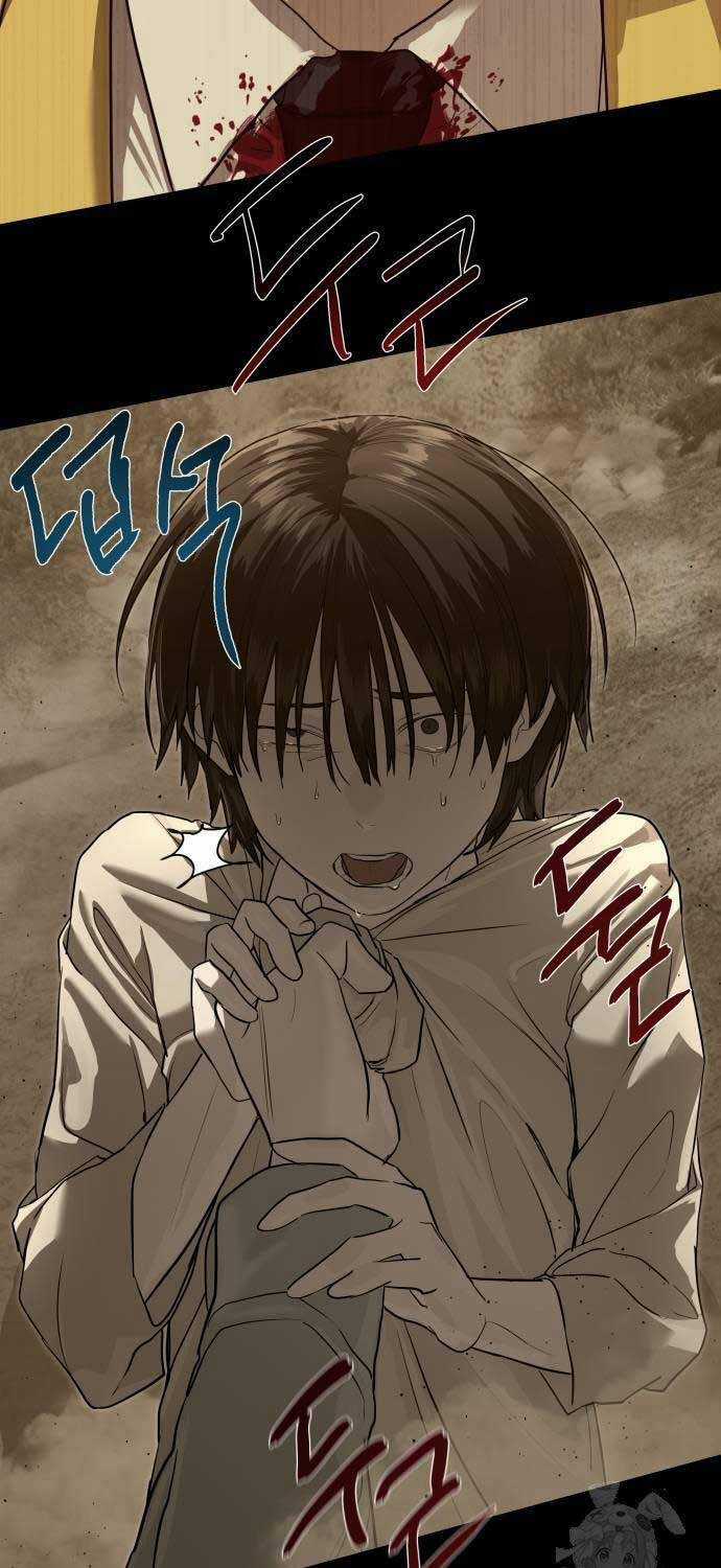 Công Chức Đặc Dị - Chương 20 - Trang 9