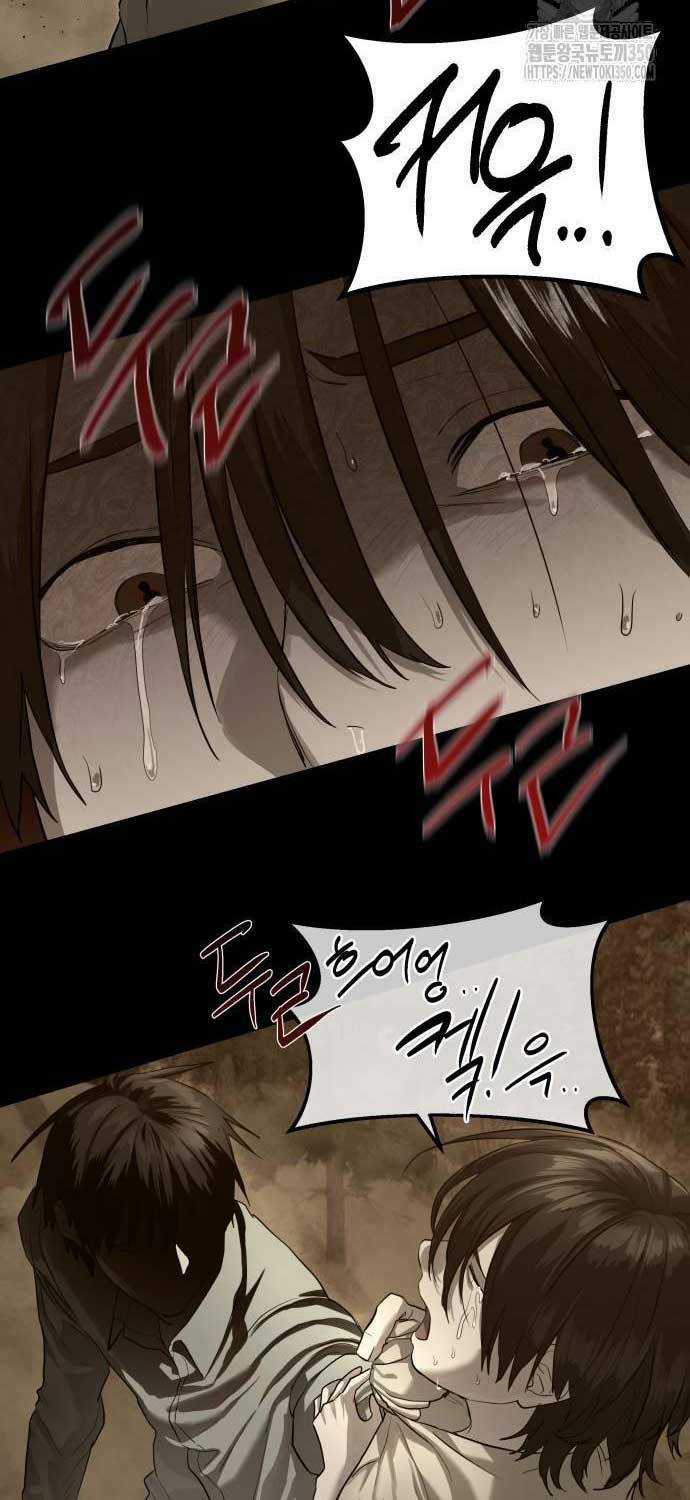 Công Chức Đặc Dị - Chương 20 - Trang 10