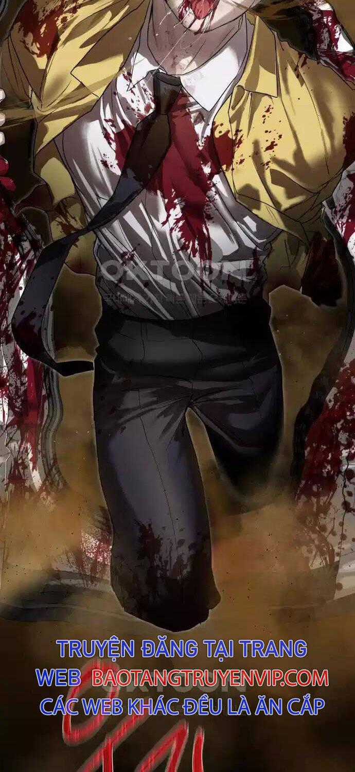 Công Chức Đặc Dị - Chương 21 - Trang 2