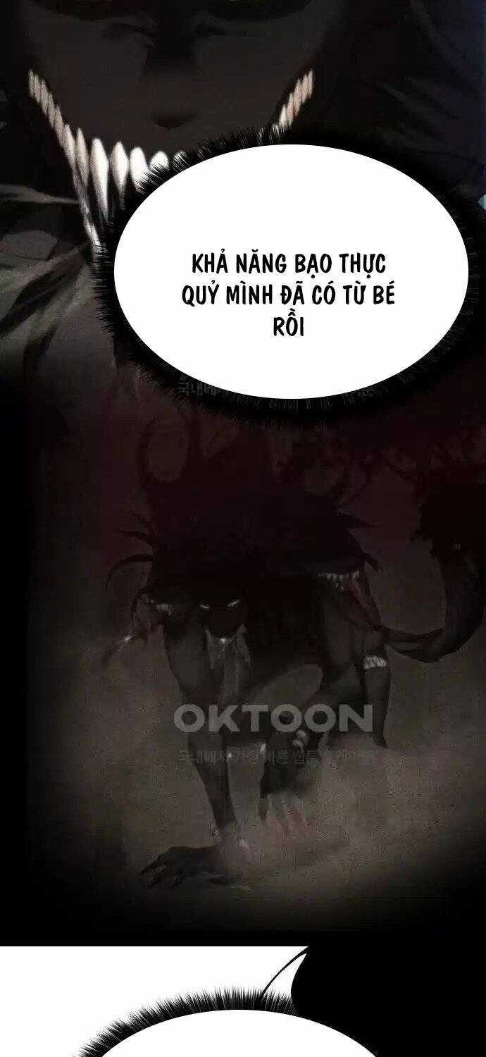 Công Chức Đặc Dị - Chương 21 - Trang 12