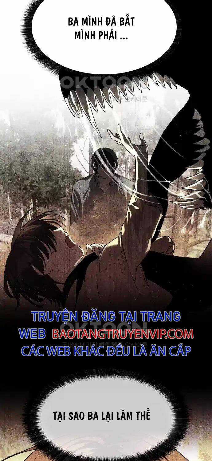 Công Chức Đặc Dị - Chương 21 - Trang 13