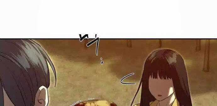 Công Chức Đặc Dị - Chương 21 - Trang 24