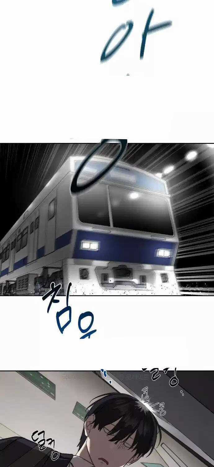 Công Chức Đặc Dị - Chương 21 - Trang 27