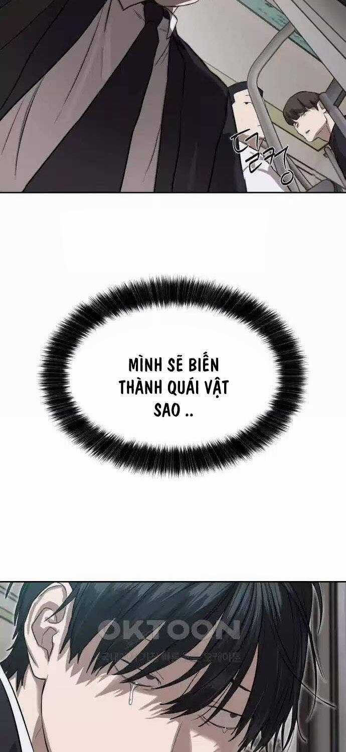 Công Chức Đặc Dị - Chương 21 - Trang 28