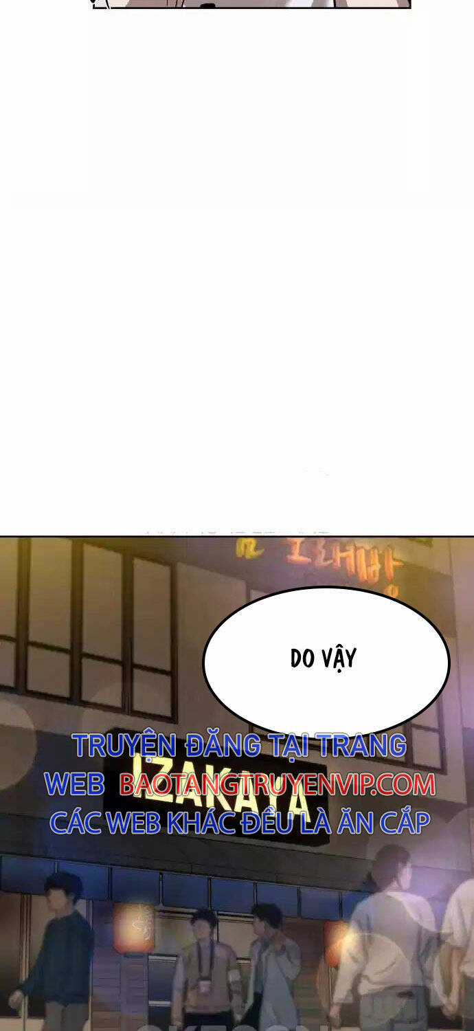 Công Chức Đặc Dị - Chương 21 - Trang 36