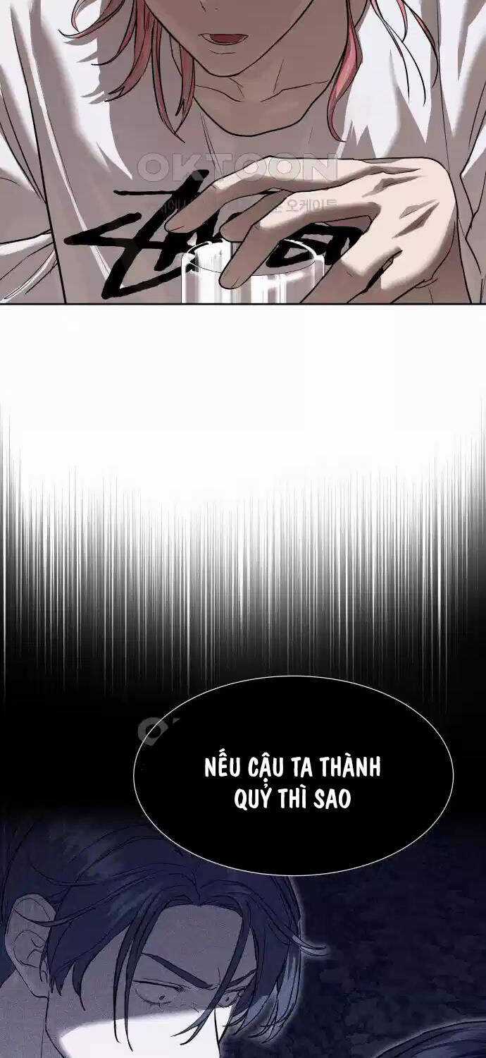 Công Chức Đặc Dị - Chương 21 - Trang 51