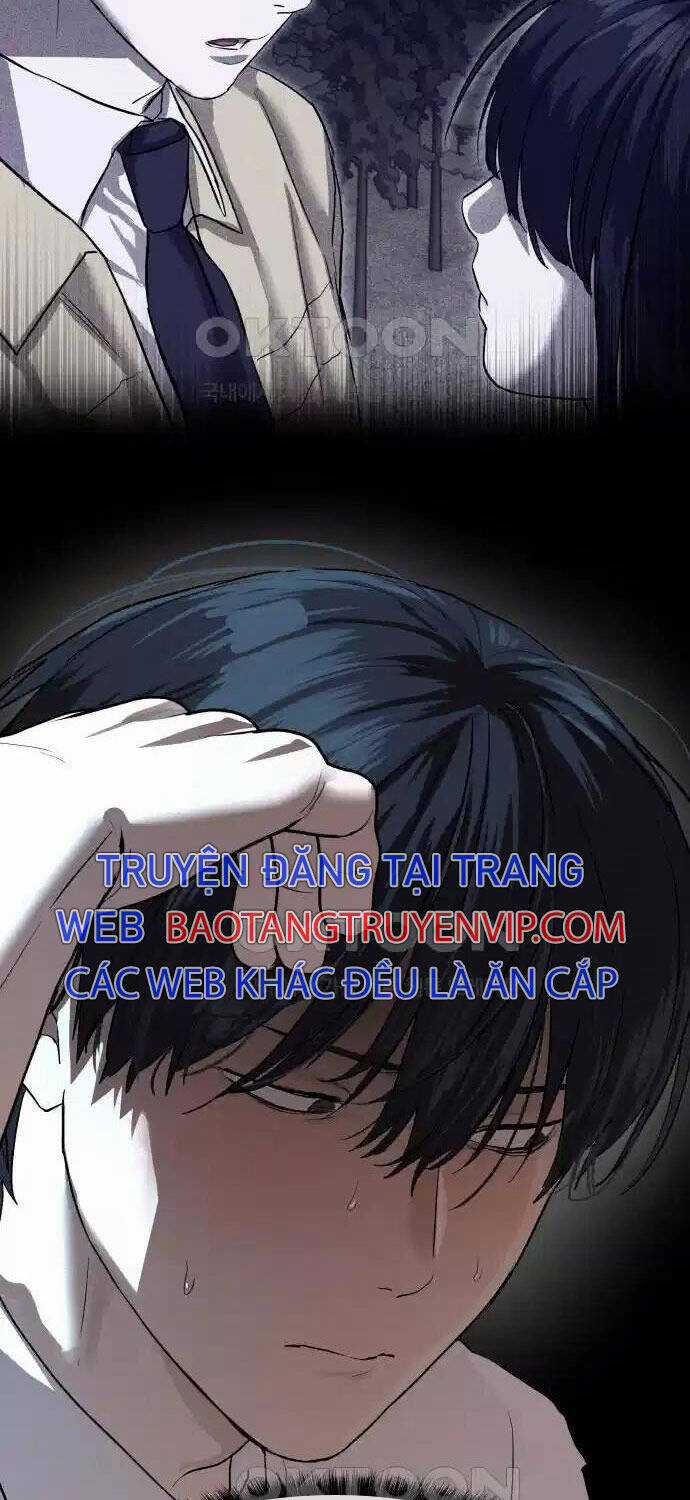 Công Chức Đặc Dị - Chương 21 - Trang 52