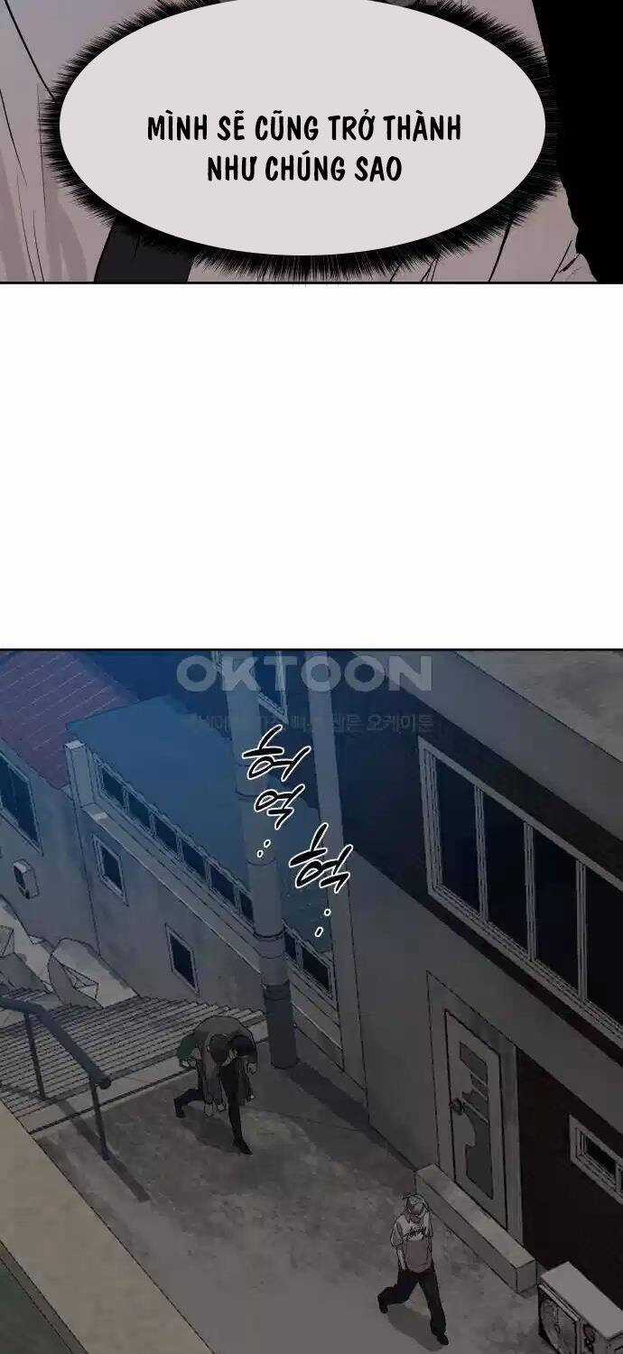 Công Chức Đặc Dị - Chương 21 - Trang 53