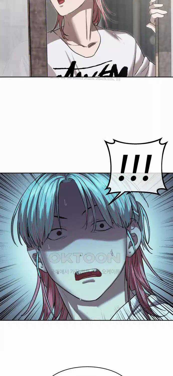 Công Chức Đặc Dị - Chương 21 - Trang 56