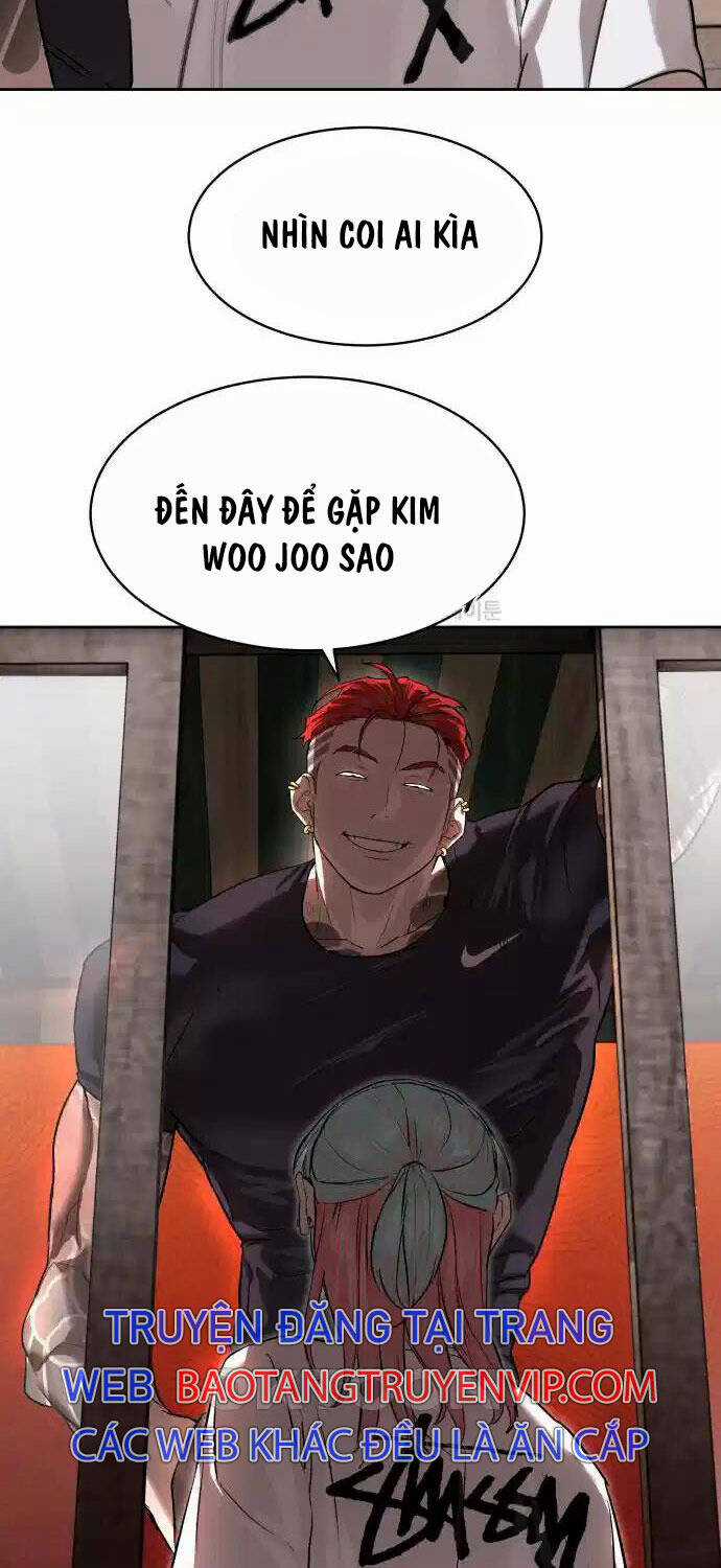 Công Chức Đặc Dị - Chương 21 - Trang 59