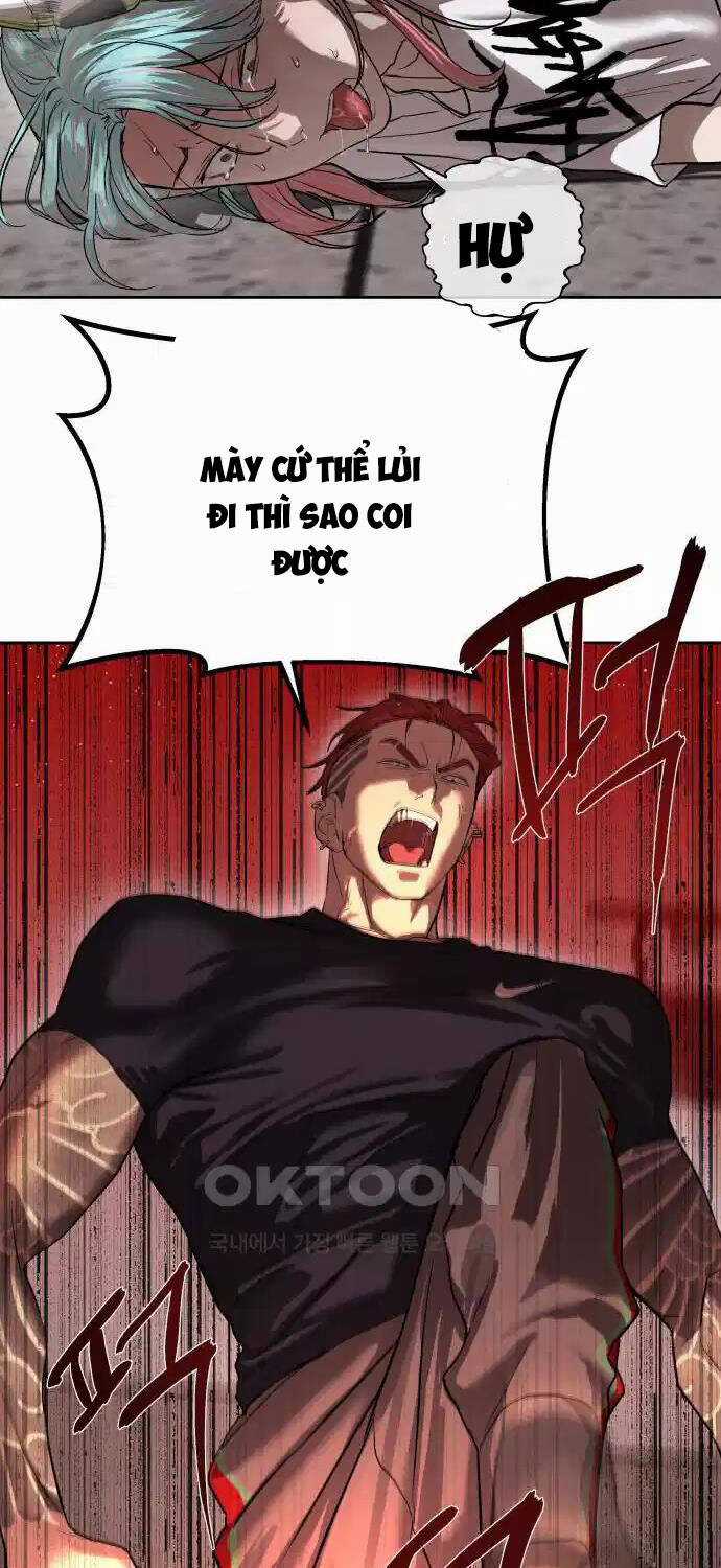 Công Chức Đặc Dị - Chương 21 - Trang 62