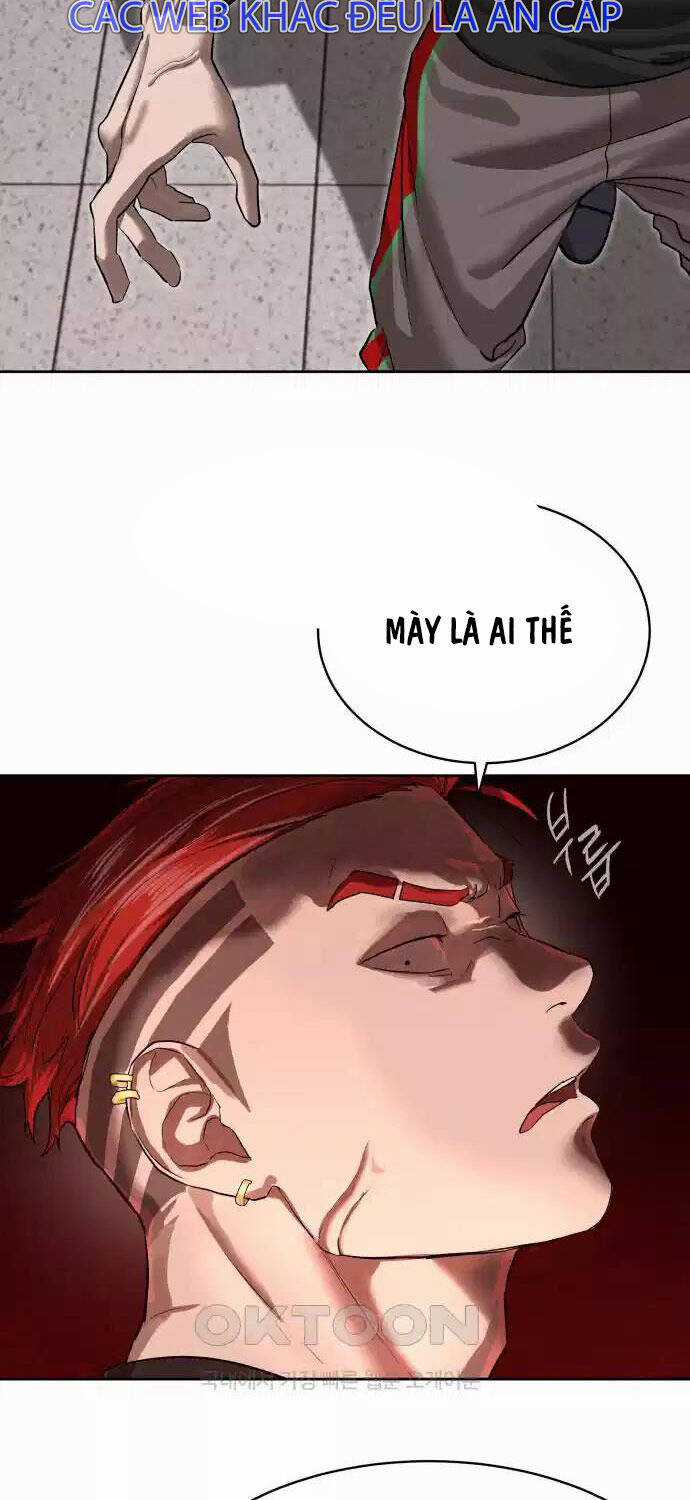 Công Chức Đặc Dị - Chương 21 - Trang 65