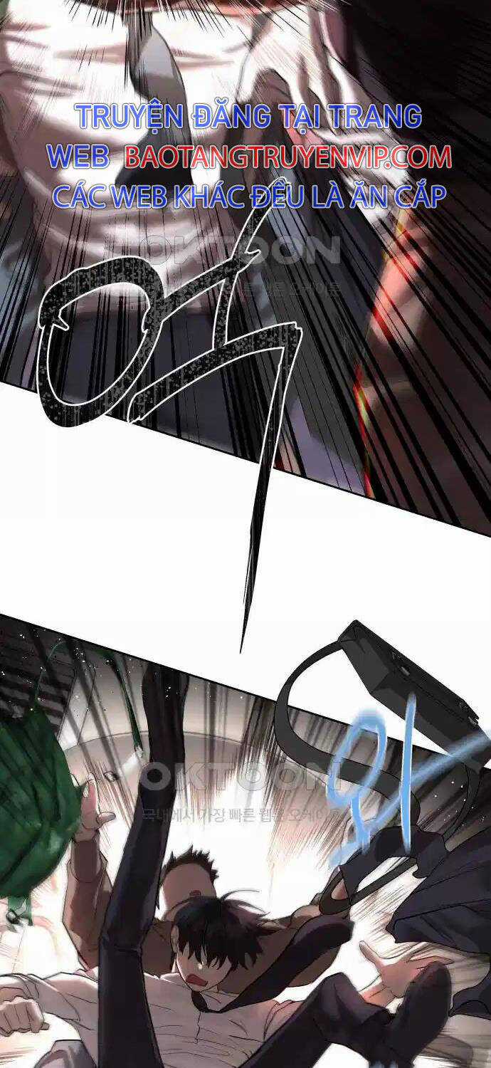 Công Chức Đặc Dị - Chương 21 - Trang 68