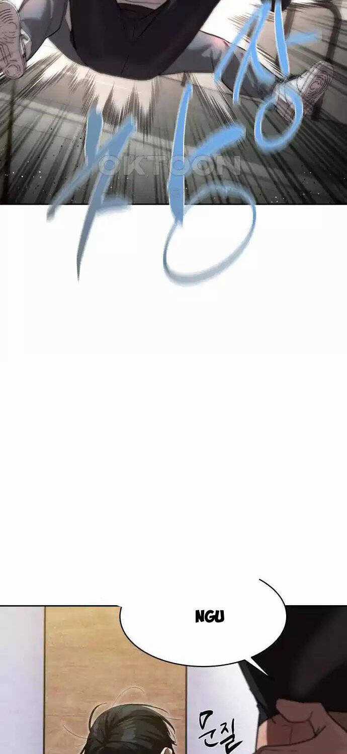 Công Chức Đặc Dị - Chương 21 - Trang 69