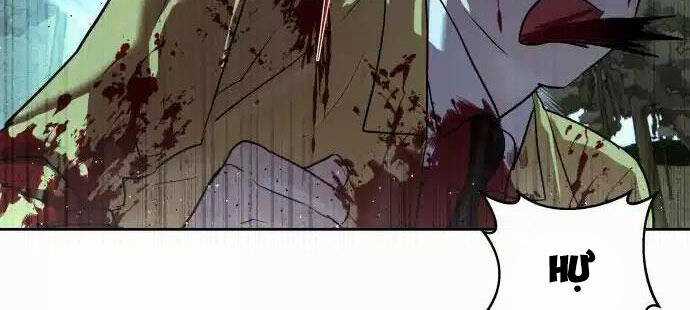 Công Chức Đặc Dị - Chương 21 - Trang 8