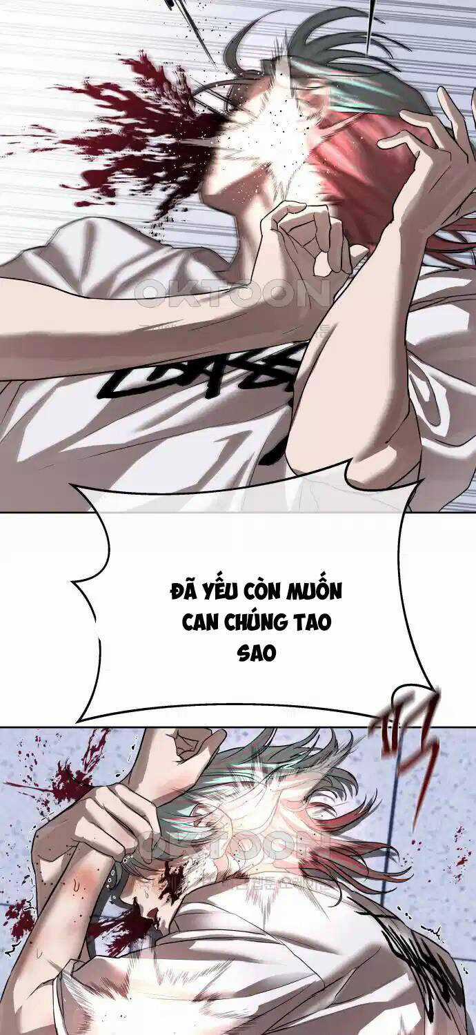 Công Chức Đặc Dị - Chương 21 - Trang 72