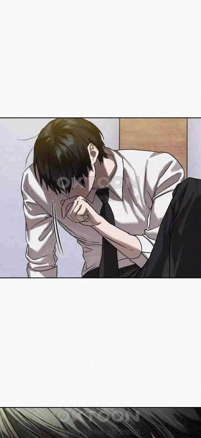 Công Chức Đặc Dị - Chương 21 - Trang 74