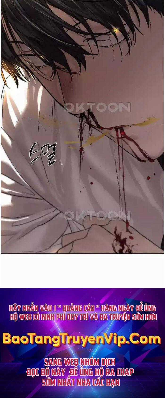 Công Chức Đặc Dị - Chương 21 - Trang 75