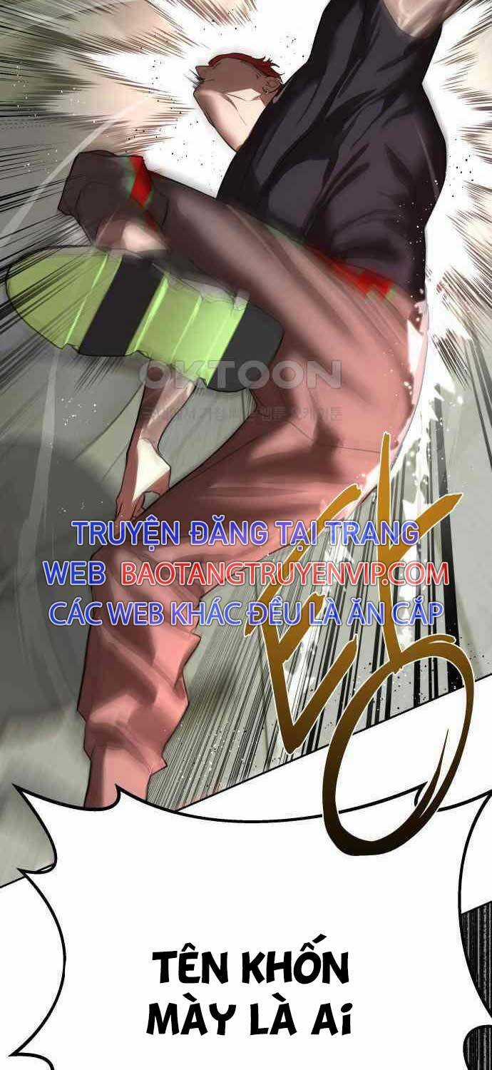 Công Chức Đặc Dị - Chương 22 - Trang 11