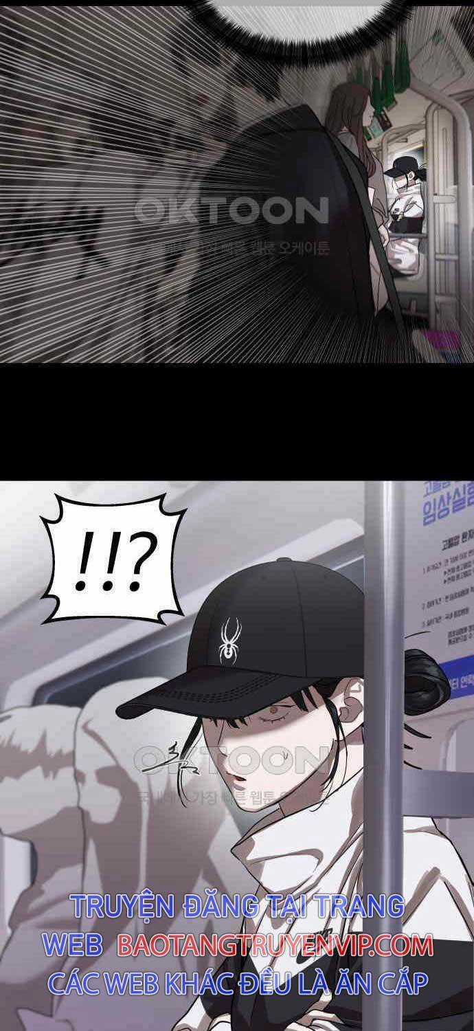 Công Chức Đặc Dị - Chương 22 - Trang 19