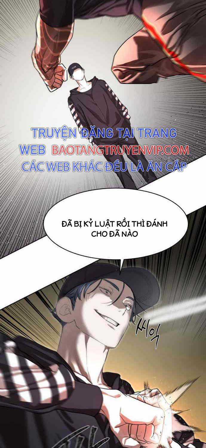 Công Chức Đặc Dị - Chương 22 - Trang 29